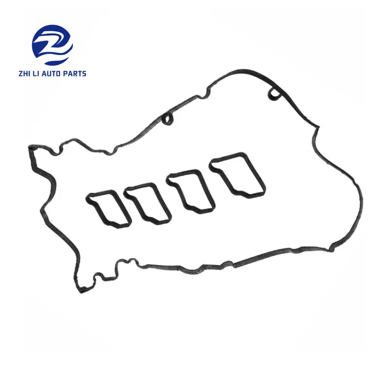 2710160921 M271 Tesnenie krytu ventilu motora pre Mercedes-Benz W203 W204 W211 A209 C209 CLL203 R171 A2710160921 V36852-00