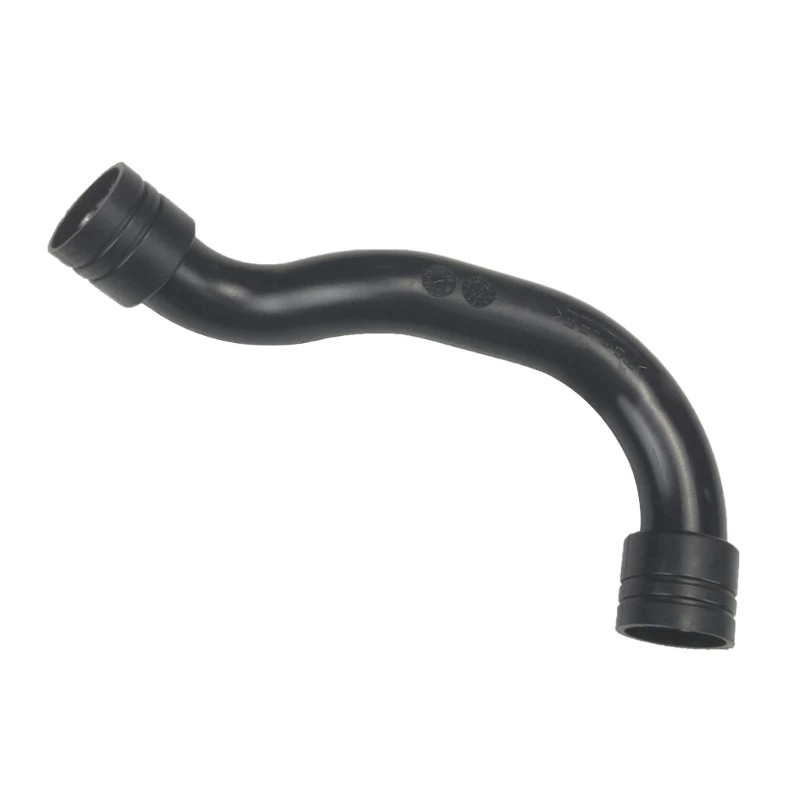 2710901929 A2710901629 Automobilový výmena emisných vzduchových potrubí Prístrojová rúrka Mini hadica pre W172 W204 W212