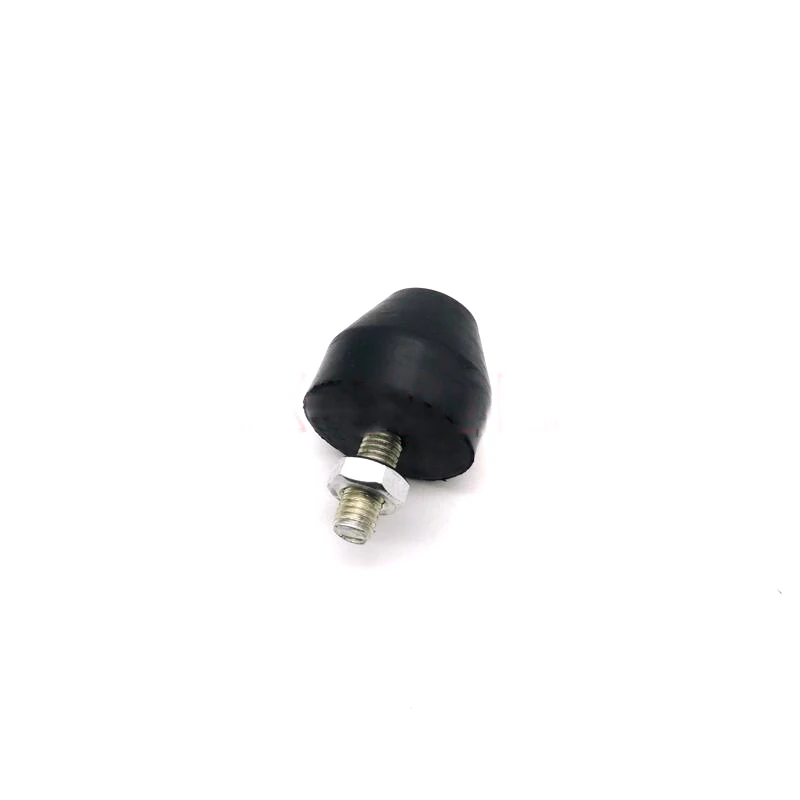 273-7964.Stopper Mount pre Caterpillar 320D, 312d, 324D, 330D, 336D Stop.