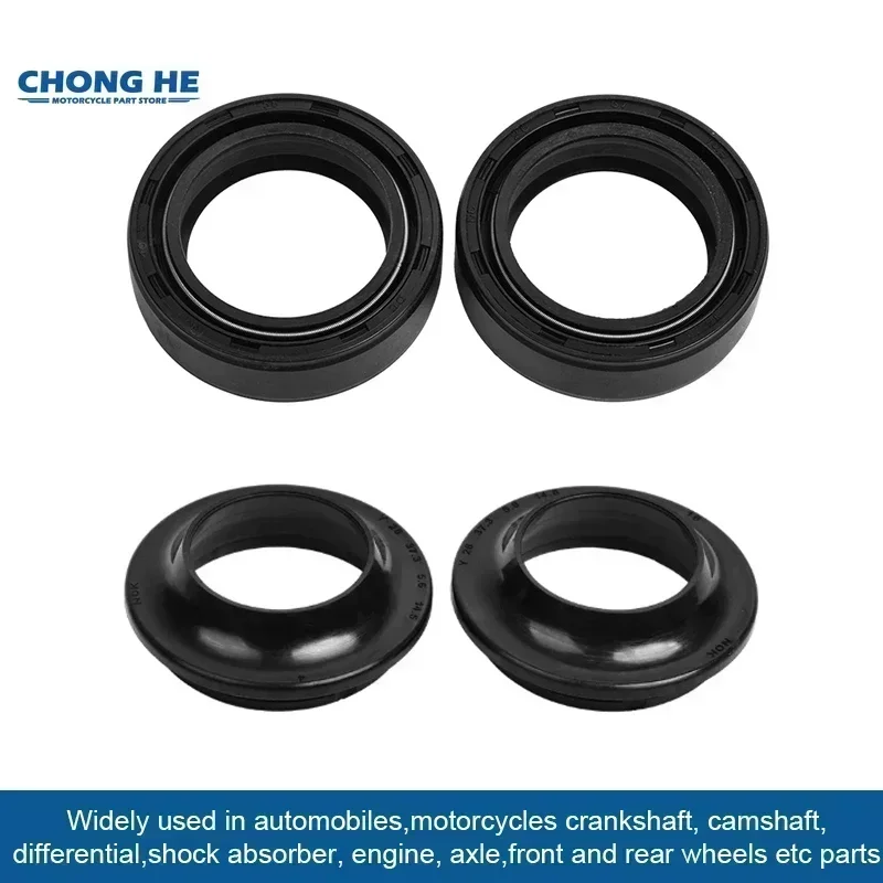 27x39x10.5 27 39 mm predné šokové tlmičko Hriadeľ hriadeľa oleja pre držiaky na olej pre Honda XL100 B- XL SB XL100B XR XL 100 XR100 XR100R