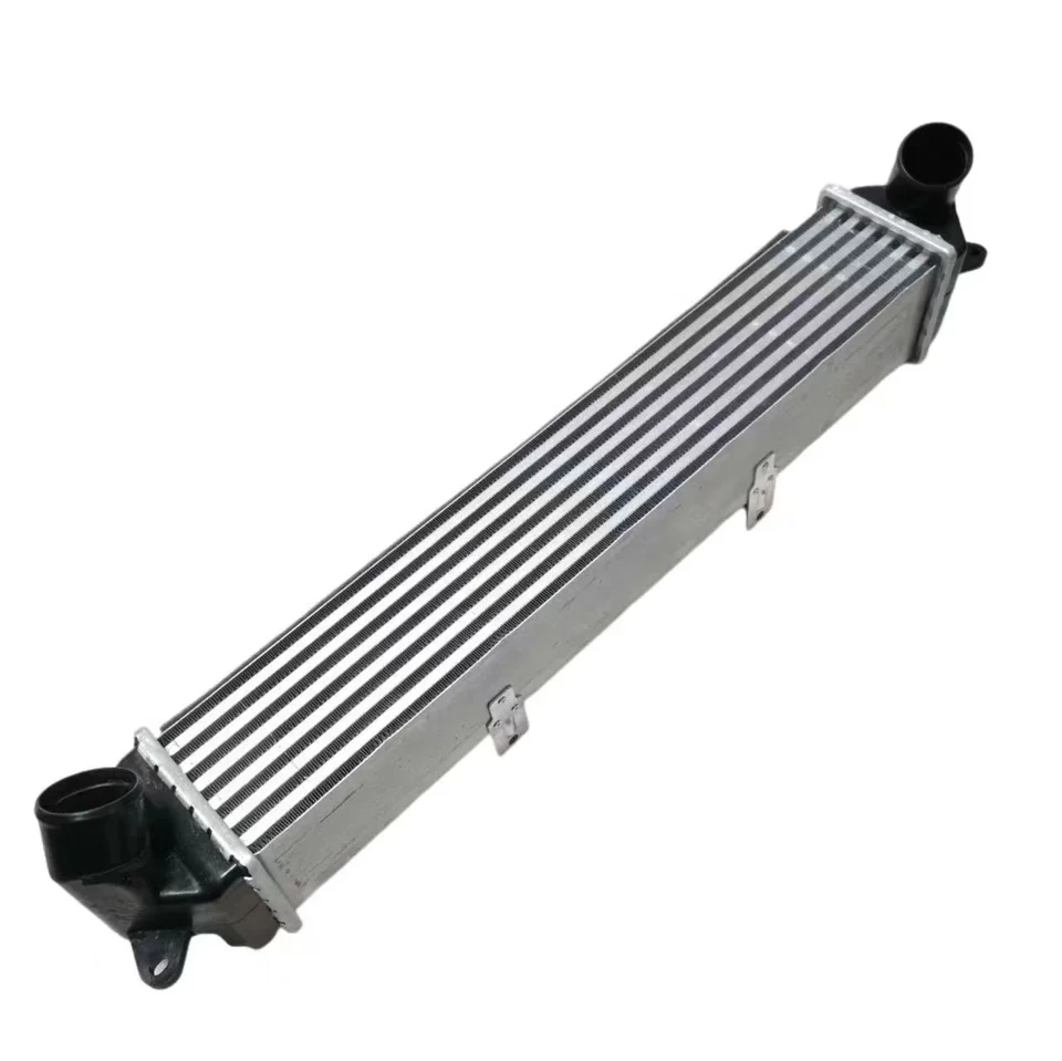 2827003120 28270-03120 OEM Intercooler pre Kia Ceed CD SW 1,4GI