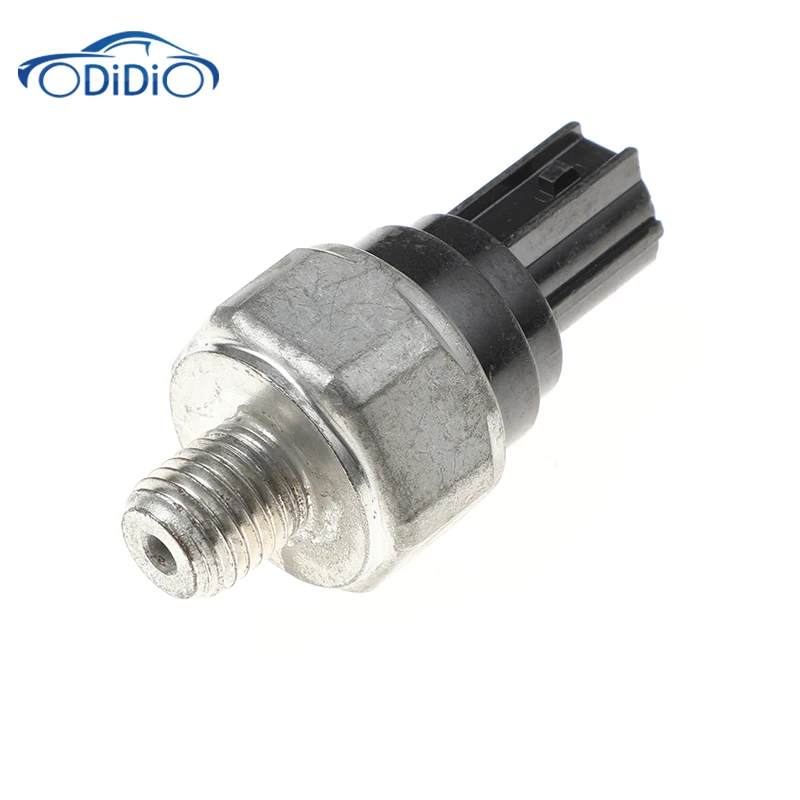 28610-R36-004 28610R36004 3 Senzor tlaku oleja pre Honda acura