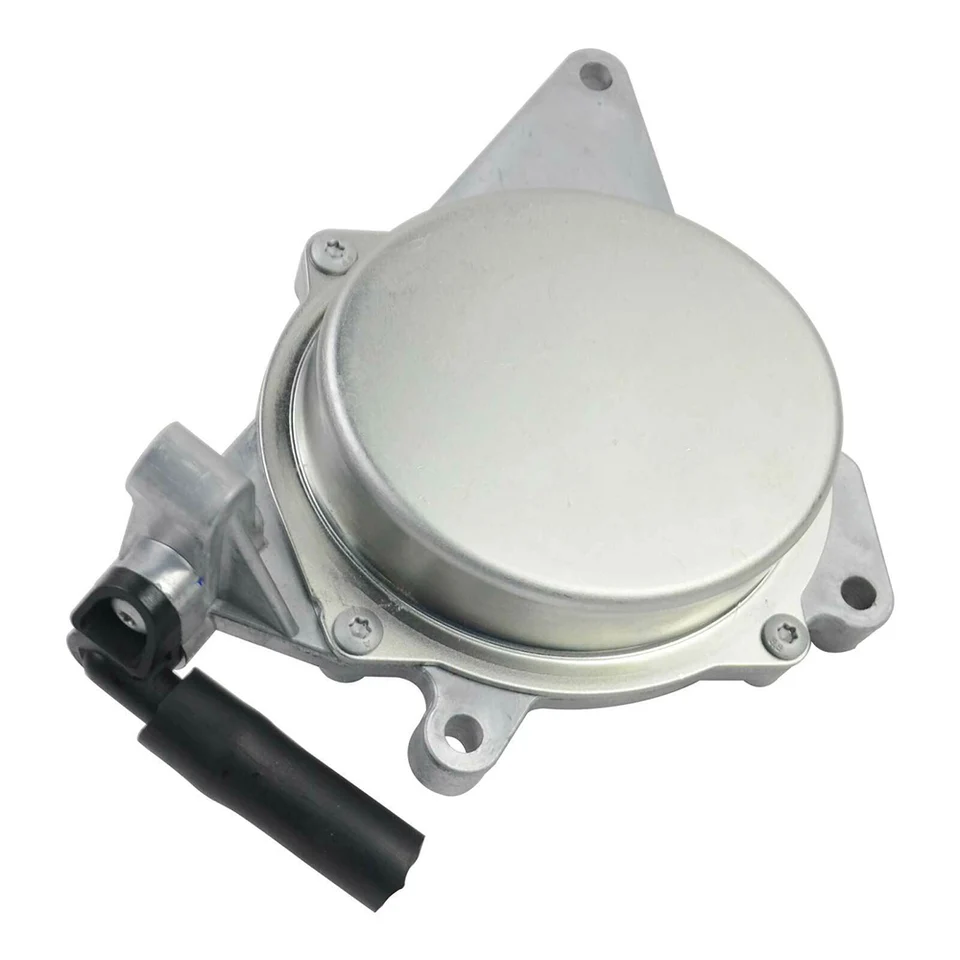 28810-4A401 28810-4A800 AP02 Vákuové čerpadlo 28810-4a400 28810-4a402 pre Hyundai KIA I800 ILOAD SORENTO