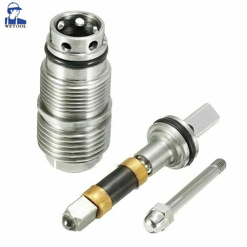 288488 235474 Airless Paint Spray Gun Adses Adrux Opravy súpravy na opravu náradia pre Graco Dodávateľa FTX