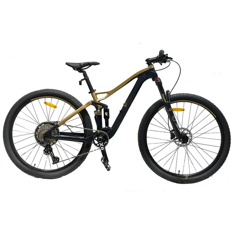29 palcového odpruženia Mount Mountain Bike /29er Frame Mountain Bicycke /29 '' MTB Bicykel Bicicleta Mountain Bicycle