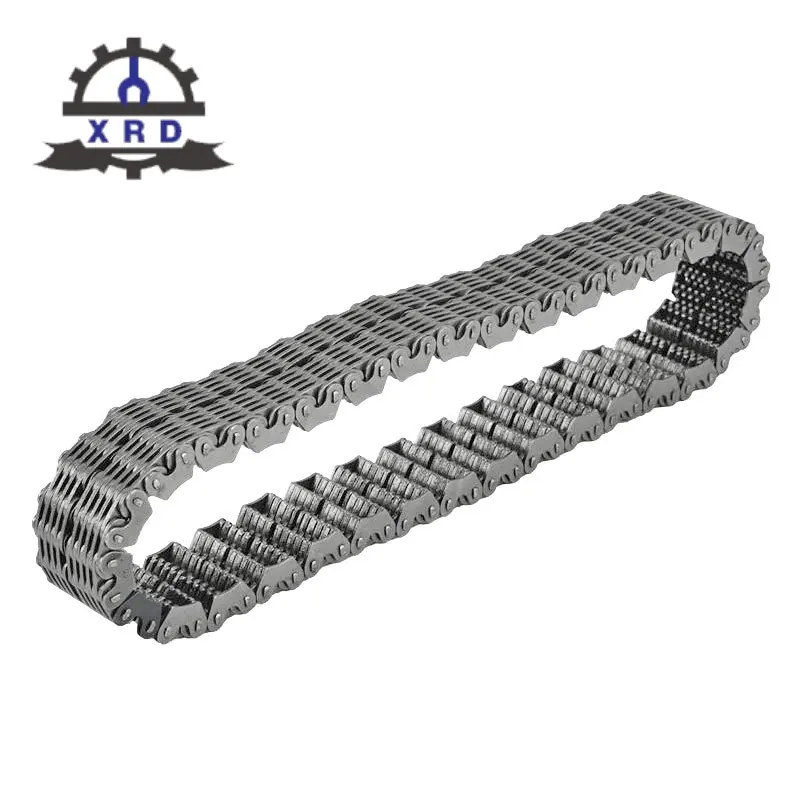29225-55C00 Transfer Out Shaft Drive Chain pre Suzuki Jimny Sn413 SN415 Samurai SJ413 2922555C00