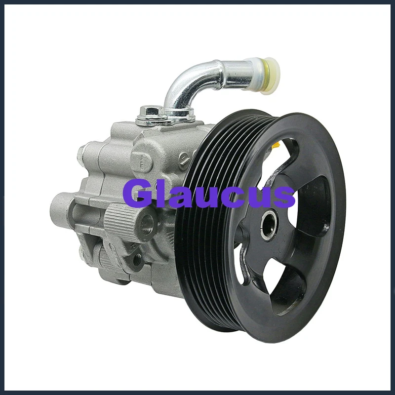 2AZ 2AZFE 2AZ-FE MOTOROVÉ ČASŤ ODPAD ČASŤ PRE TOYOTA CAMRY RAV4 SOLARA AVENSIS VERSO VERSO PREVIA ACR50 2,4L 16V 2362CC 2002-