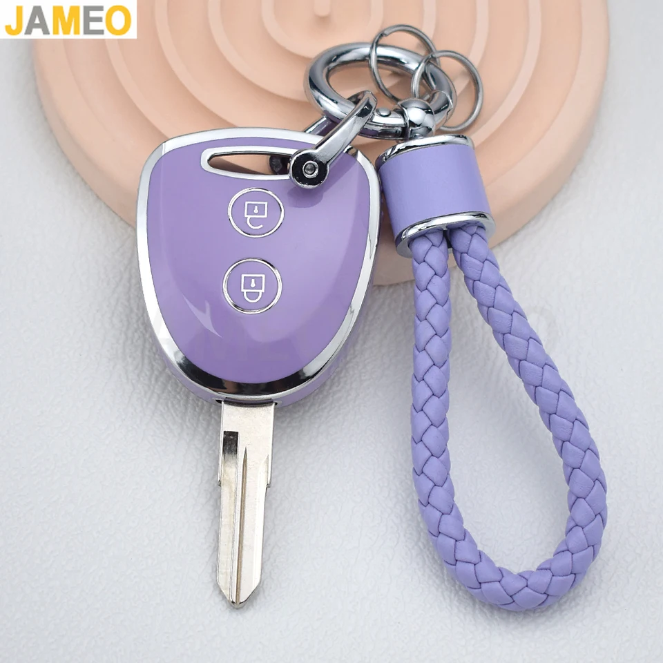2Buttons auto diaľkový kryt kľúča puzdro pre kľúče puzdro pre toyota Grand Wigo Avanza Daihatsu Xenia Perodua Alza Myvi Axia Perodua