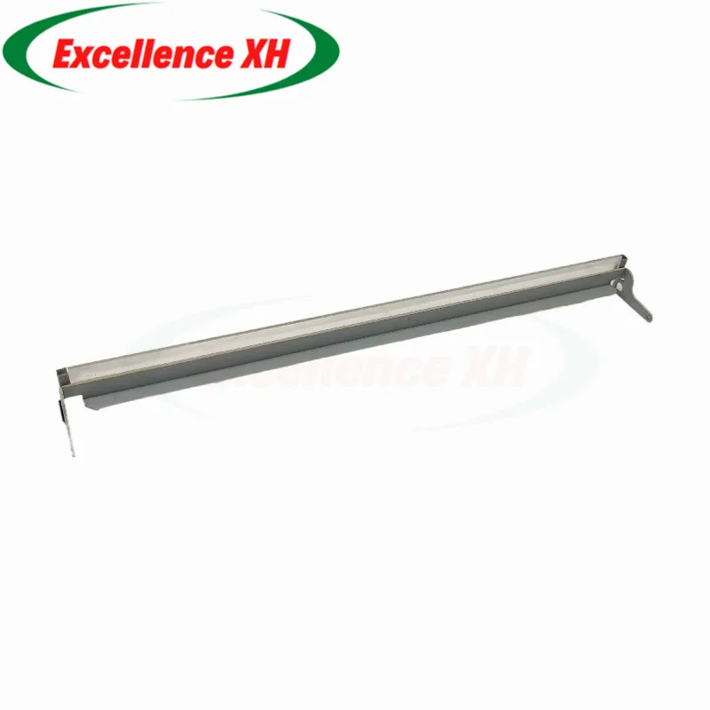 2ks. A50UR70K11 pre Konica Minolta C1060 C1070 1060 1070 1060S 1070L Transfer Rev Blade Blade