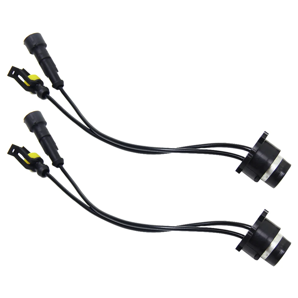 2ks D2S D4S Xenon Light Ballast Ballast Wedičovská objímka HID XENON BALLAST BALLAST VEDOČNÝ KAMP PUC