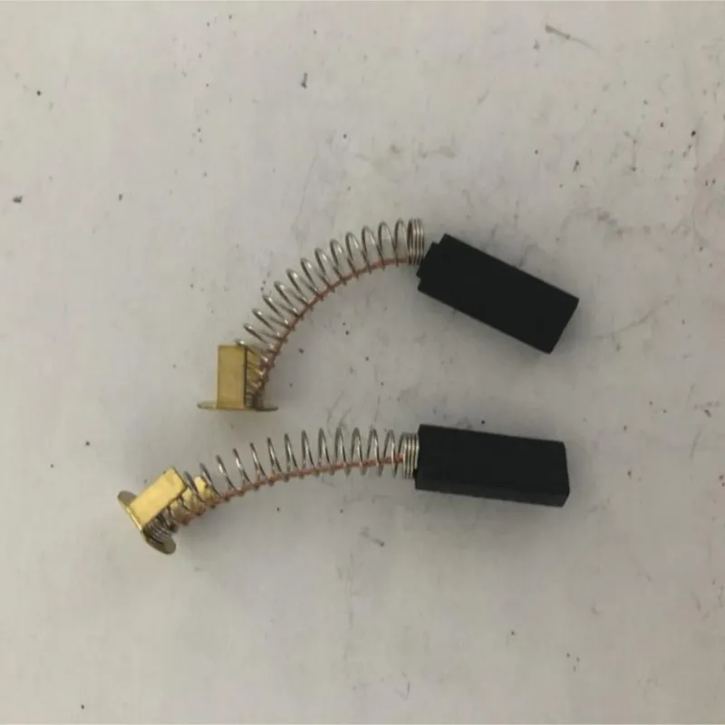 2KS Elektrické komponenty Výmena elektrického náradia