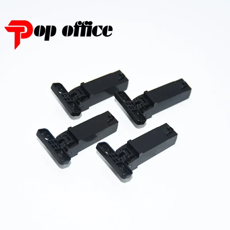 2ks. JC97-03190A JC97-03191A ADF Hing pre Samsung SCX 3400 3406 4729FD 4729FW CLX 3170FN 3175 3175FN 3175FW 3185 3305