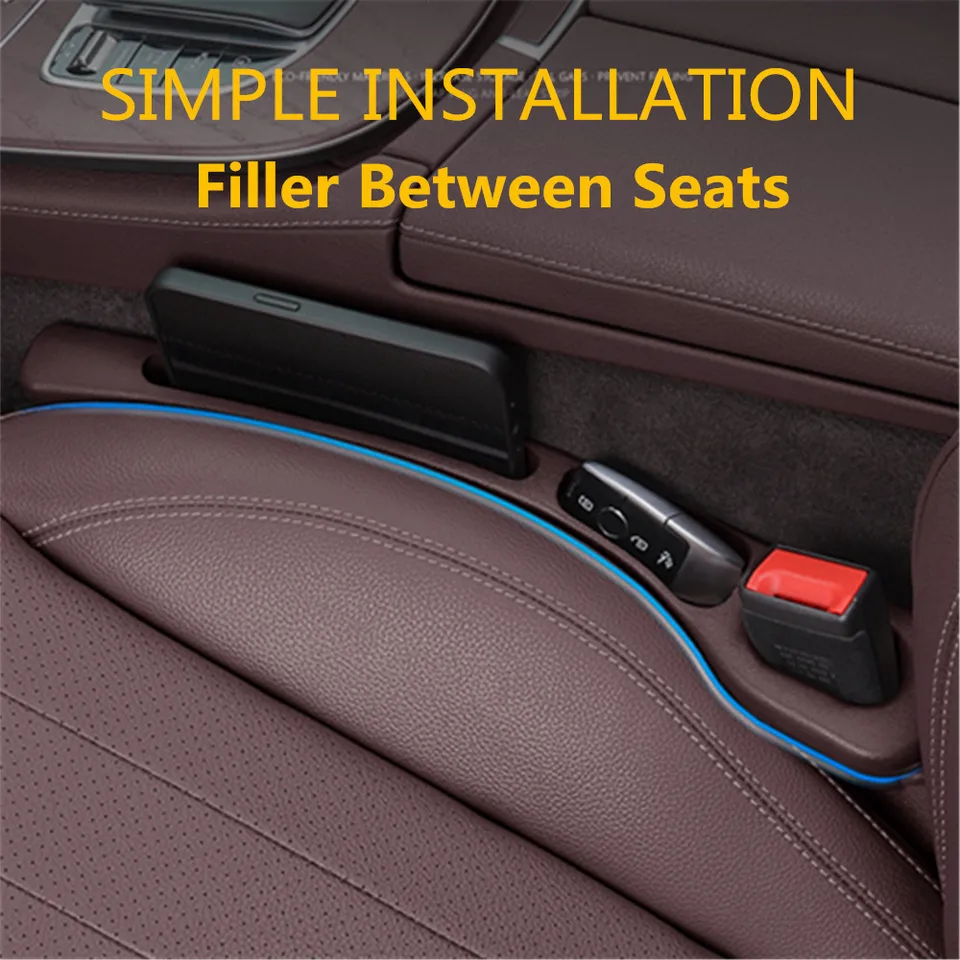 2ks pre Infiniti Q30 G25 G35 G37 QX30 QX50 QX60 QX70 FLAP FLAP medzi sedadlami medzi sedadlami CRIVICE DECORÁCIA