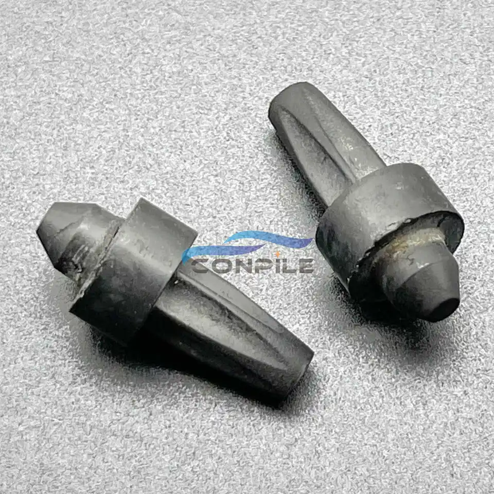 2ks pre Mercedes-Benz GLK CLS C180 C200 C300 E200 E260 E300 SEAT MOTOR COP GUBBER PIER BRKE NOVÉ