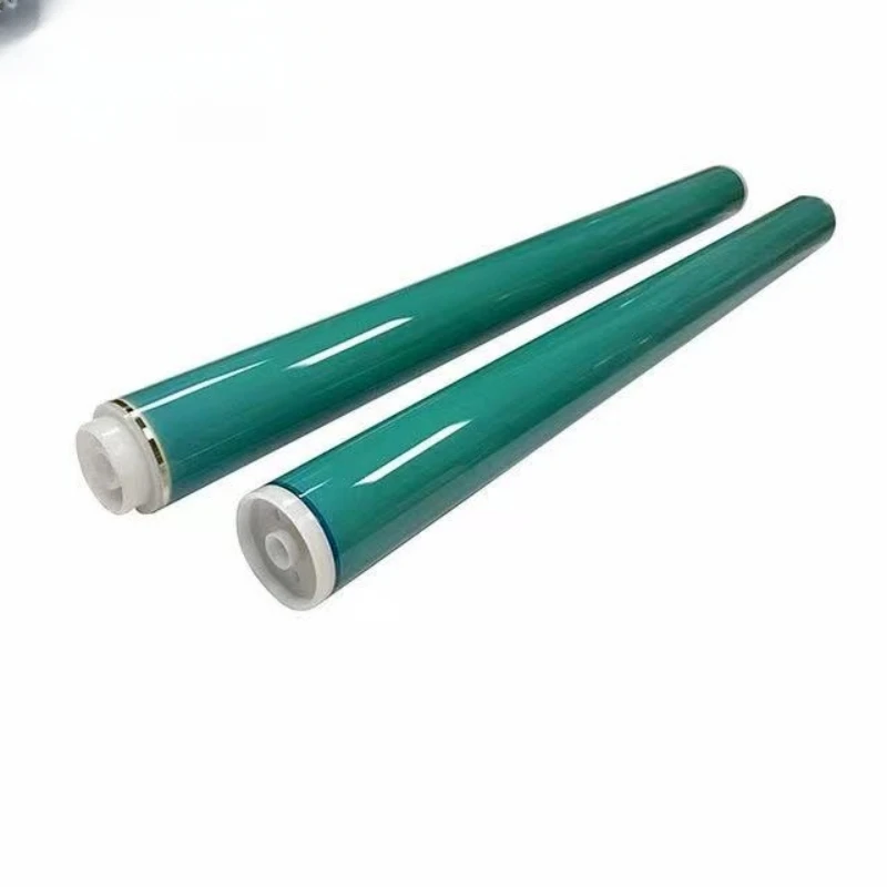 2ks. Vysoko kvalitný bubon OPC pre Canon IR2520 2525 2530 2535 2545 IR Advance 4051 4225 4235 4245 4251 4025 4035 4045 valc