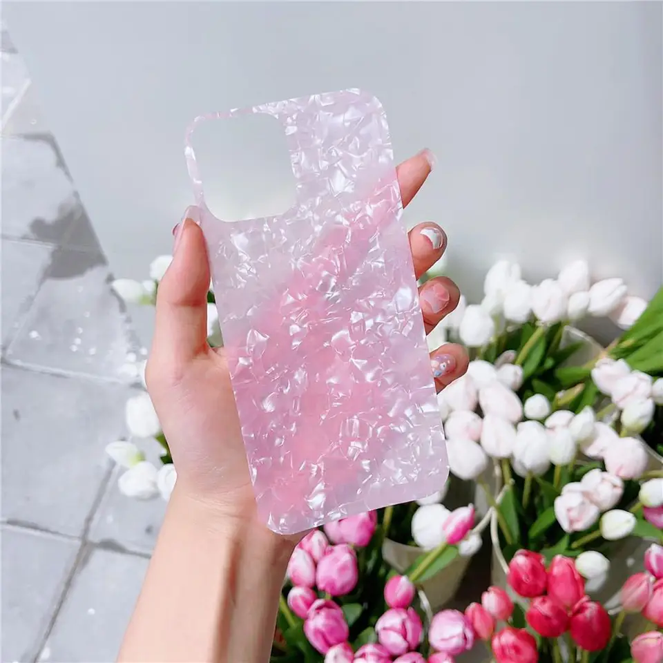 2ks/zadný dekoratívny film pre OPPO Nájdite x6 x5 x3 x2 R15 R17 R15X PRO NEO LITE Gradient Glitter zadné kryce karta nie je nálepka
