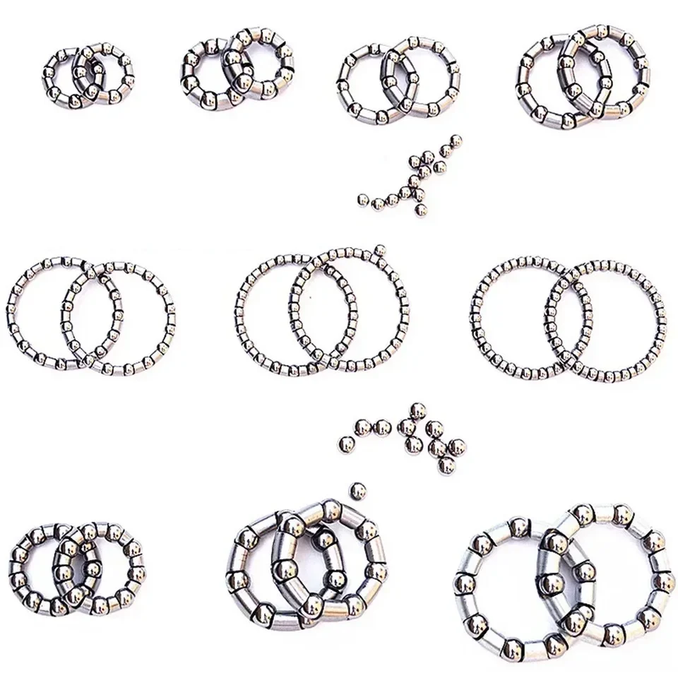 2ksové bicykle Bicykel Hladina Hladina spodnej konzoly vidlice VŠETKY Series Mountain Bike Parts Kit