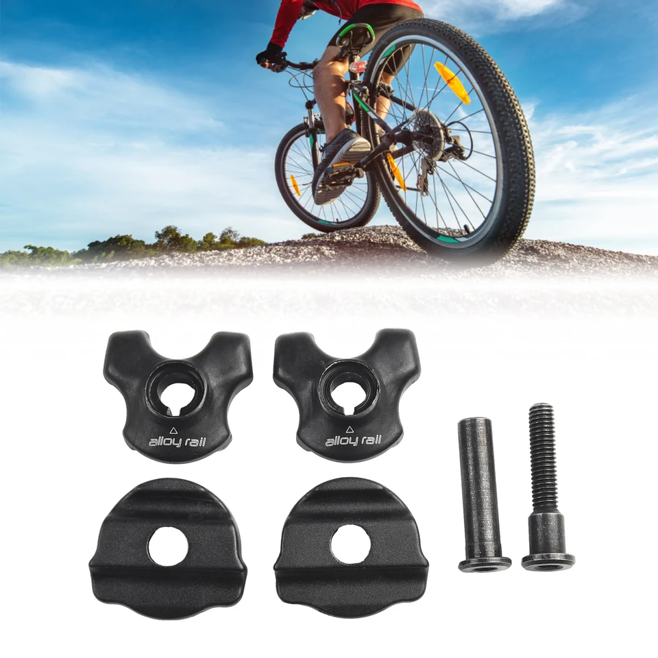 2ksové bicykle Bicykel SELTPOST CAMP OCELE 7X9 7x7 mm čierny cyklus pre uhlíkové sedlové sedlové sedlovky cyklistické bicykle cyklistické bicykle