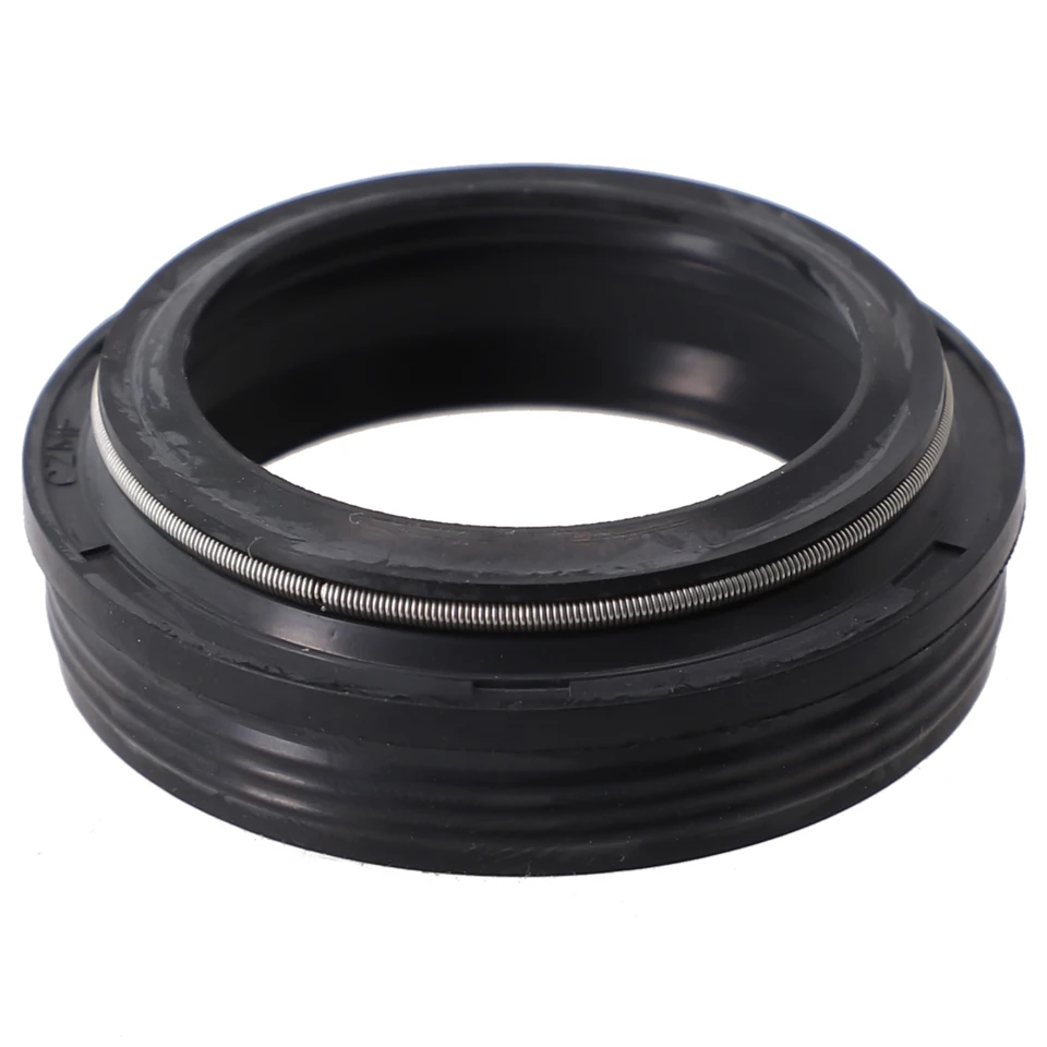 2ksové bicykle bicykel vidlice Dusty Tesnenie 28.6/30/32/34 mm prachový stierač Oil Tesnenie