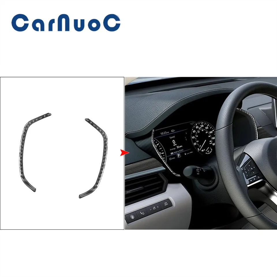 2ksové kryty automobilu CAR CAPEPRIPS STRES NISSAN ALTIMA 2019 2020 2021 2022 2023 Vnútorné príslušenstvo