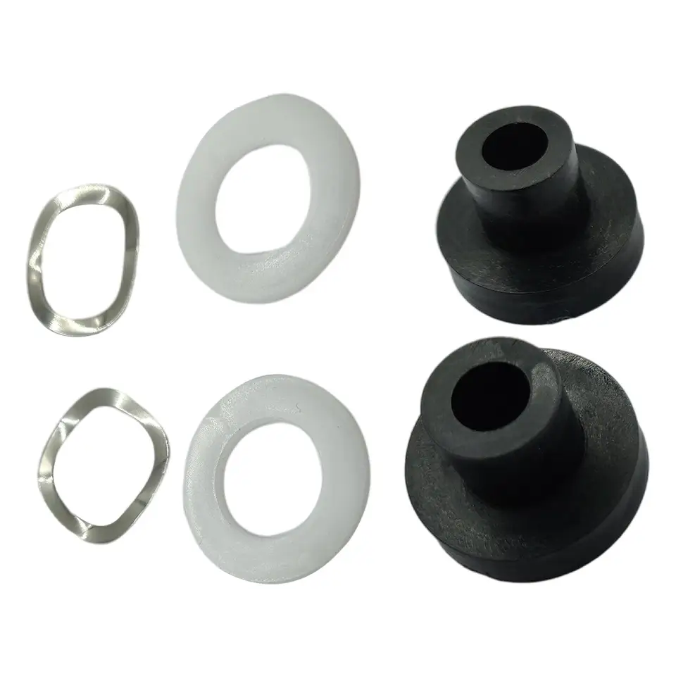 2ksové okenné puzdro 909-925 náhradné diely pre Mazda Miata 1990-2005