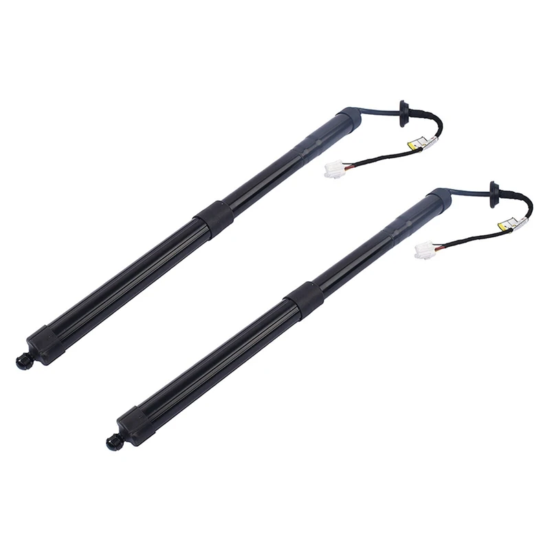 2ksové vozidlá vozidla Hatch Support Zadná ľavá pravica pre diely Infiniti FX50 QX70 FX35 FX37 90560-3FY0A