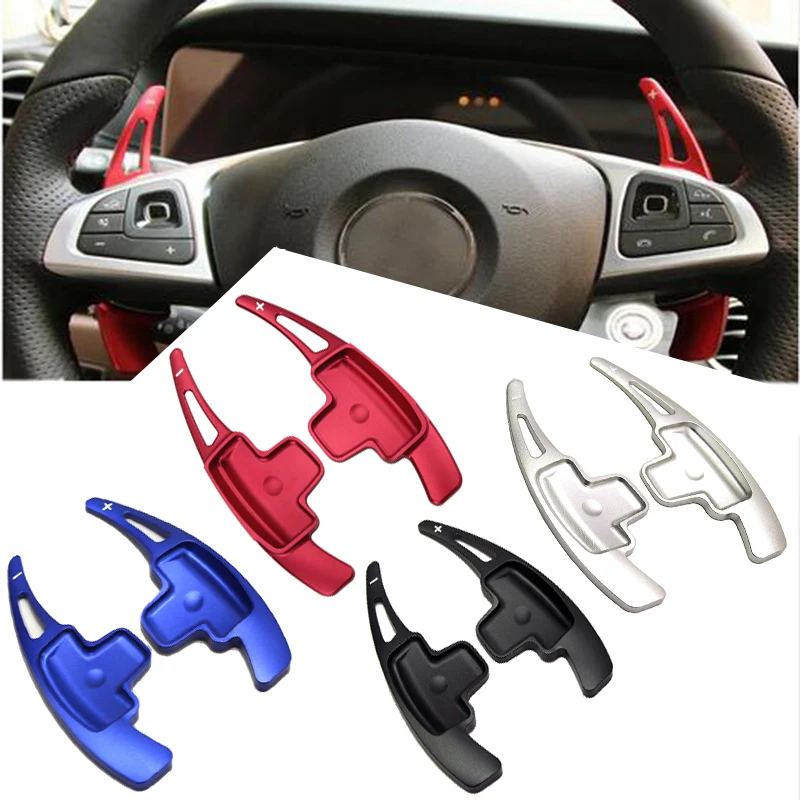2ksové výmenné výmenné výmenné výmenné výmenné radnice pre Benz W176 W205 W212 W222 W246 W218 X156