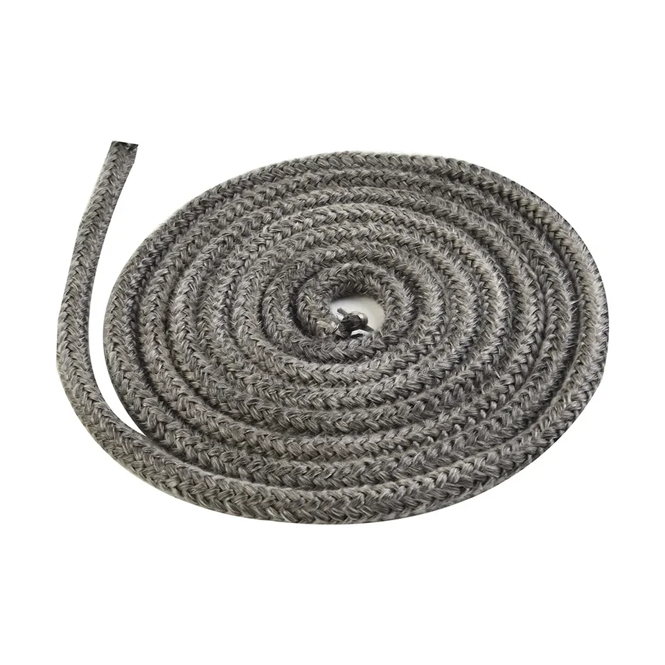2m 6/8 mm lan -laminát lanového tesniaceho peča