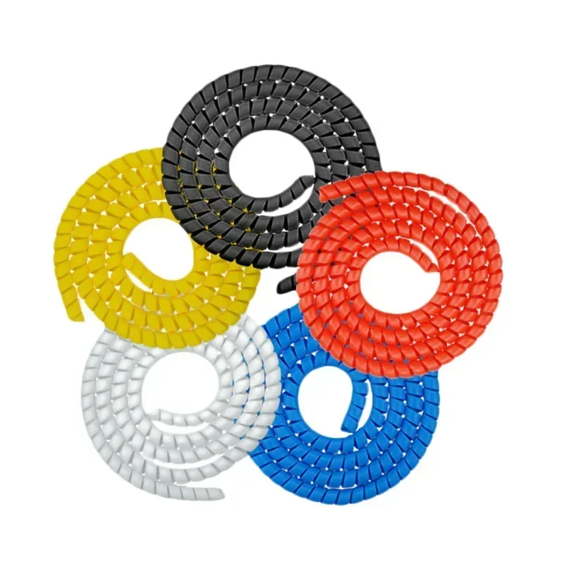 2M kryty chrániča linky pre kolobežky pre deväťbot ES1 ES2 ES3 MAX G30 pre Xiaomi Mijia M365 M365 Pro Electric Secooter Accessories