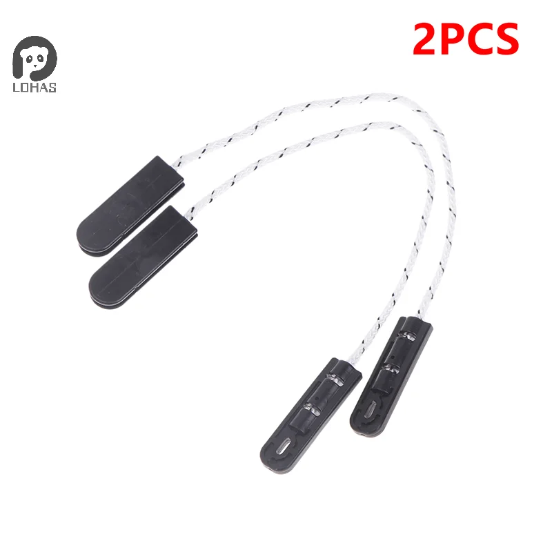 2Pack 4933DD3001B Zostava káblových káblov Dvers Dvers pre umývačky riadu 4933DD3001A PS3524406 AP4511304