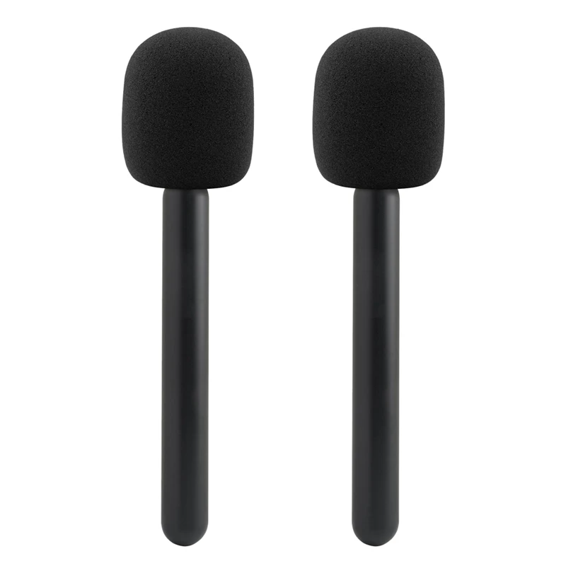 2pack rozhovor s vreckovým adaptérom mikrofónu pre DJI MIC 1/2 pre Wireless Wireless GO/Goii/Relacart/Wireless