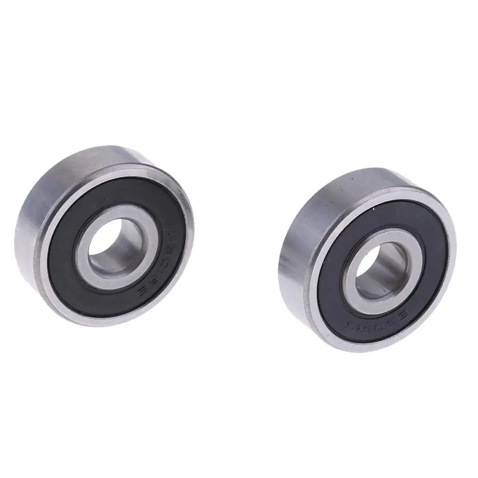 2packs 12 mm 37 mm 12 \ 