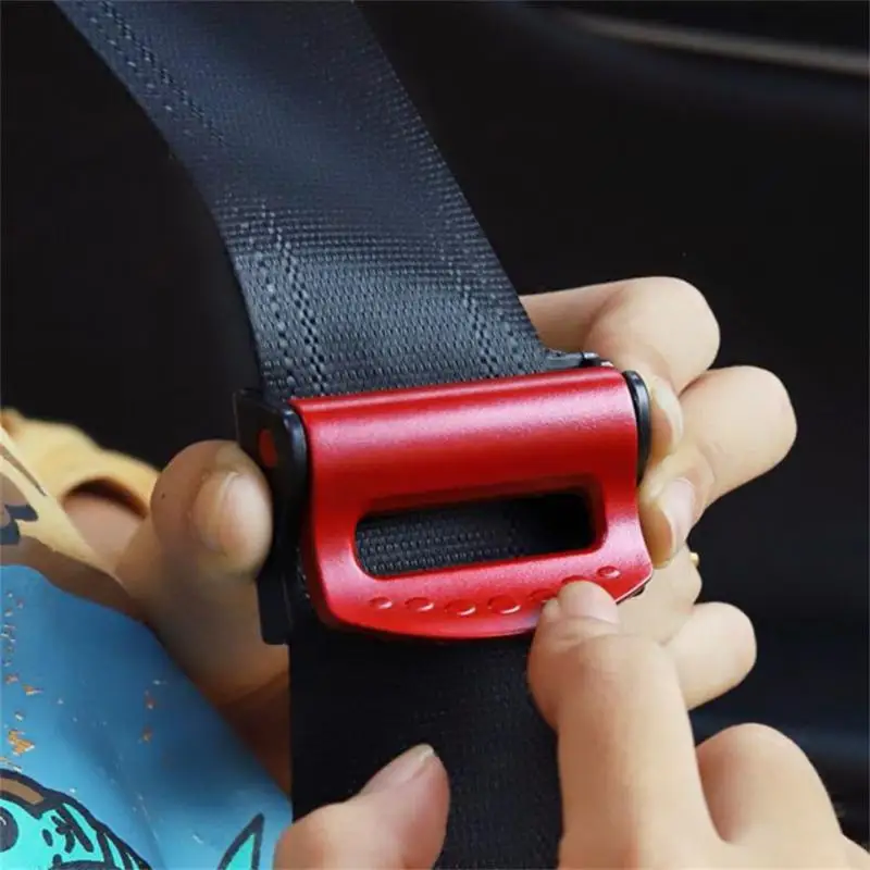 2Pair CAR SAFURTY SELT SPNITEĽKA SPLICKÁ KLIPOVÁ ZÁKLADNÁ ZÁKLADNÁ ZÁKLADNÁ KLIPOVÁ KLIPOVÁ KLIPOVÁ KLIPOVÁ KLIPY PRÍSLUŠENIE PRÍSLUŠENSTVA PRÍSTUPU