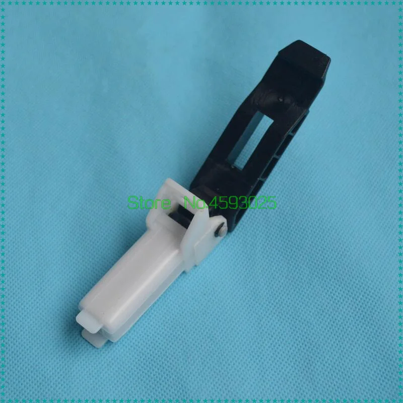 2PC ADF Zostavacia súprava na zostavu Canon MF 211 212 215 216 217 221 223 224 226 227 231 232 236 237 244 247 249 4570 4580 4770