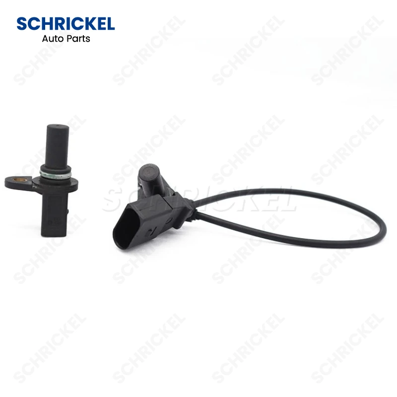 2PCS 01M927321B pre VW MK4 Beetle GTI Golf Jetta Automatické prevodové snímacie snímač VSS G68 4 Speed ​​01M 927 321B 095927321B