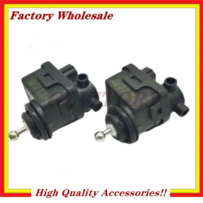 2pcs 33130SJKJ01 33130-SJK-J01 OEM XENON ROZPOČTA SPOJECIE SPOLOČNOSTI MOTORA NAPÁJANIA MOTORA 007878-45 AU