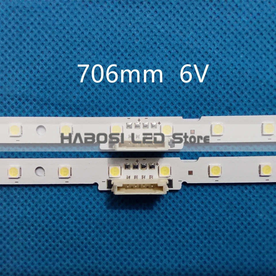 2PCS BN61 15486A BN96 45635A 46032A V8N1 650S0 R0 LM41 00570A LM41 00617A 00614A 00569A L1 NU7,1 7,3 F5 CDM S27 (2) R1,3 S1C 100