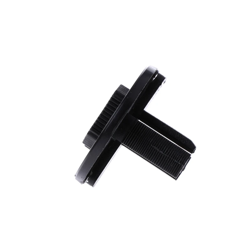2PCS CLIPLE SLIGHTENER pre Mercedes Benz W124 300CE E420 E320 E300 260E