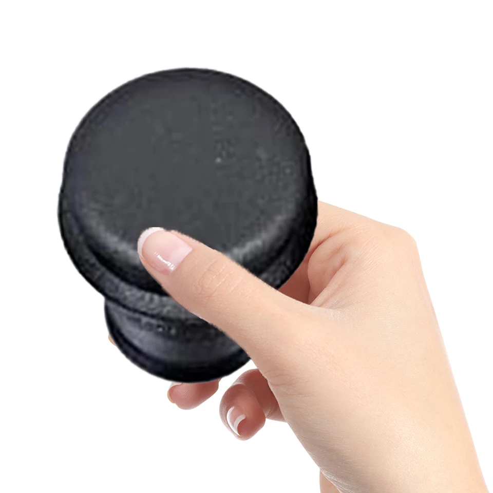 2pcs DustodoPusp Auto Cigaret Righter Socket Cap Cap Catore Cigighter Cap Cigighter Plug Cover Fit pre 1 3 5 6 7 séria
