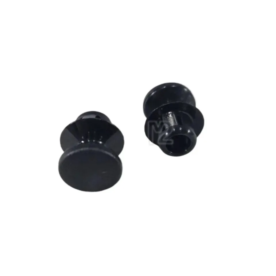 2PCS Hanger-Covering Poličky CTR pre Hyundai I10 I20 Creta IX25 Accent Accent Solaris