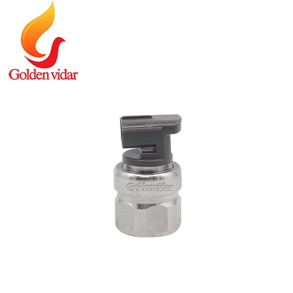 2pcs/lot solenoid ventil 095000-8110 095000-0401 095000-5600 095000-5450 G2 G3 Solenoid Solenoid Sollenoid Coil for Denso Injector