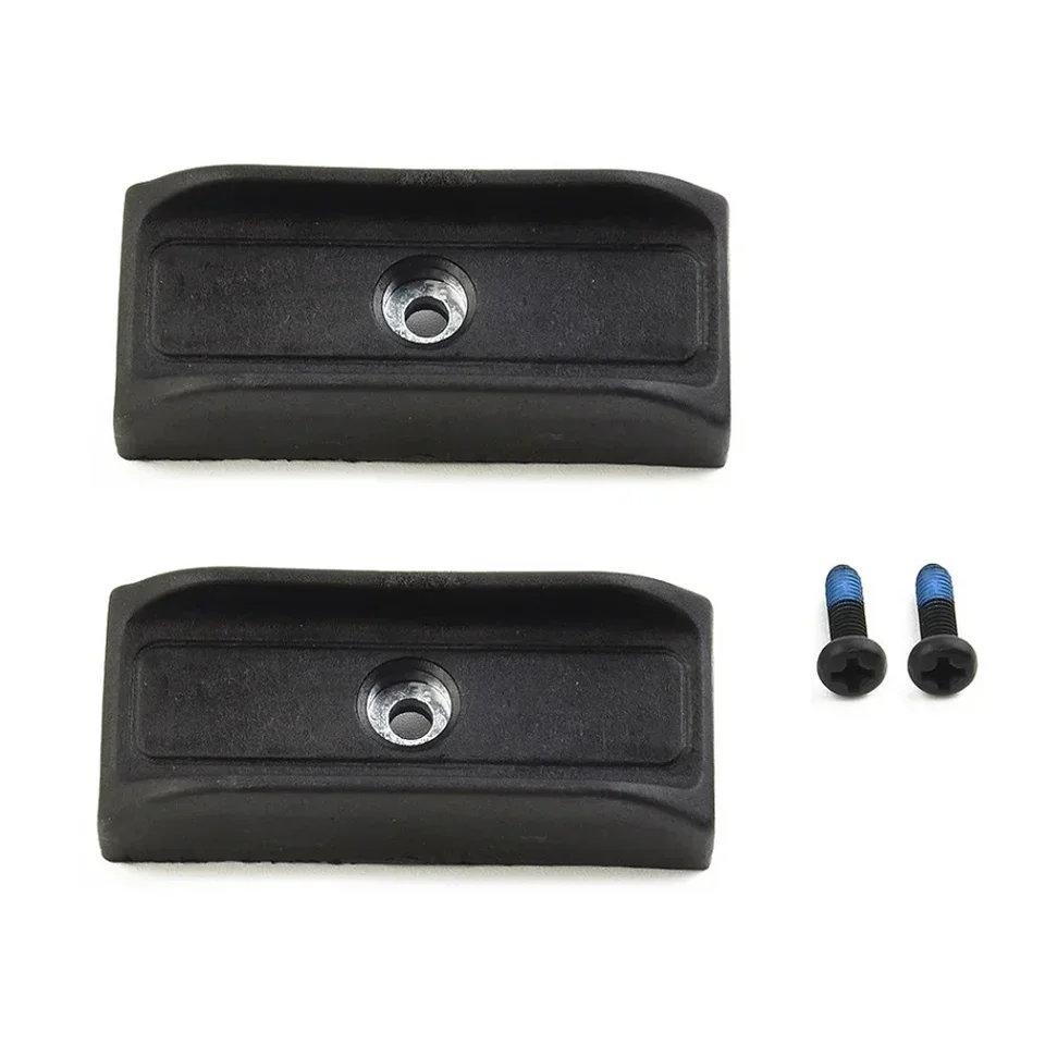 2PCS Magnetický držiak bitov skrutkovača so skrutkou pre Dewalt N095778 10,8 V 14.4V 18V bezdrôtový nárazový kľúč