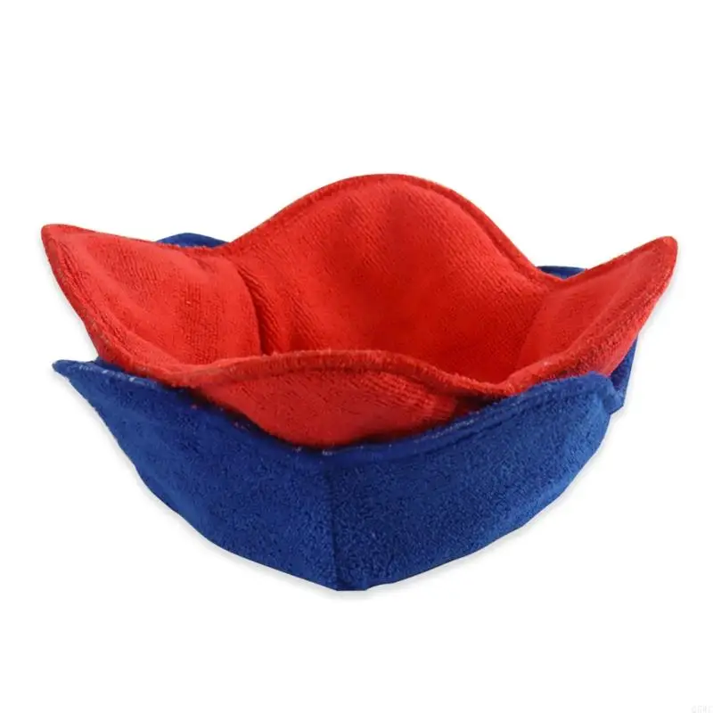 2pcs misky objatia mikrovlnná bezpečná horúca misa Útulný držiak odolný voči tepelne podložky podložky pre polievku ryžové cestoviny Misky kuchyňa Q5WC