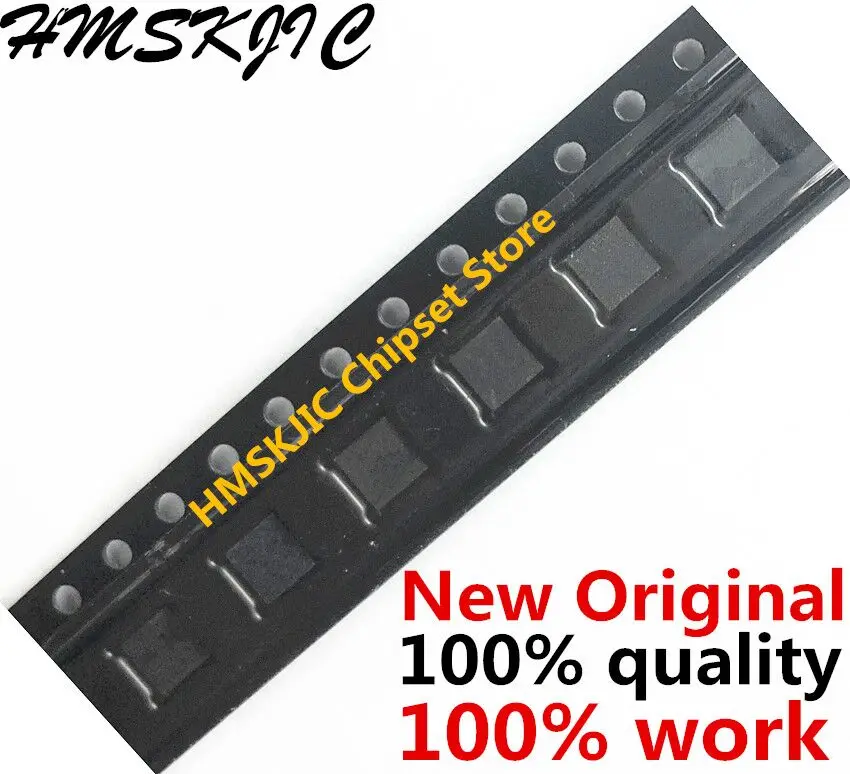 2pcs nový TPS51120 51120 QFN-32