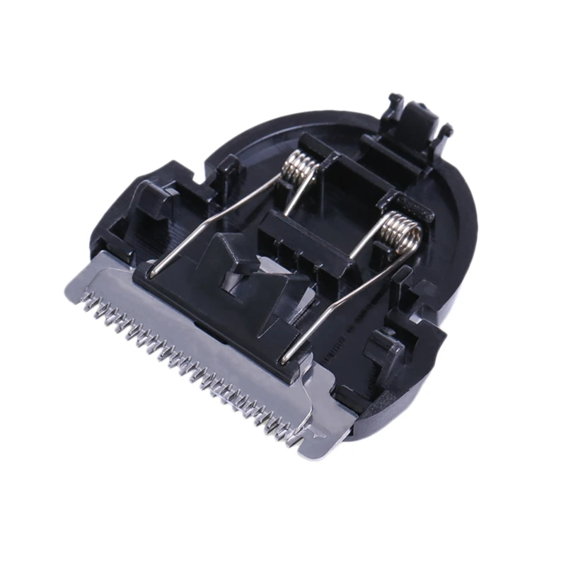 2pcs náhradný čepeľový strihací strun pre holič pre QC5115 QC5120 QC5130 QC5125 QC5135