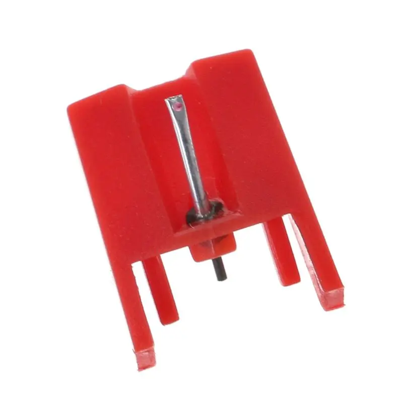 2pcs otočné nastavenie
