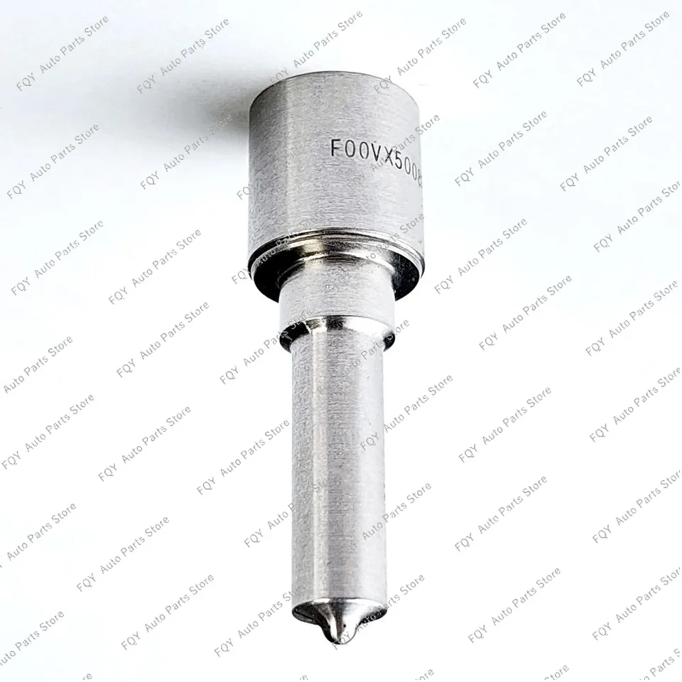 2pcs pre Mercedes Benz OM470 0445120303 A4720701087 Dýzla paliva F00VX50083