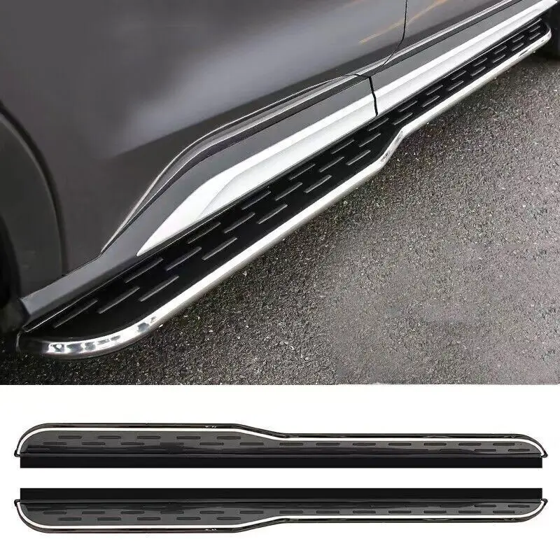 2pcs vhodné pre VW Volkswagen Tiguan 2018-2023