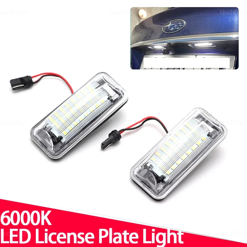 2PS LISKETNÉ ZAMESTNANIE SVETLÁ SVETA TACH LAMP ZADARMO ZADARMO pre roky 2013-2015 Subaru Forester BRZ Impreza Legacy pre Scion FR-S