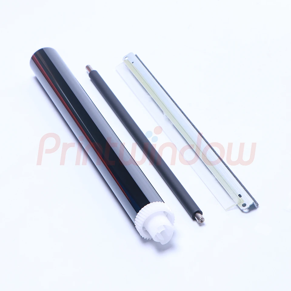 2SET OPC Drum Kit pre RICOH MP 501 601 SPF SP 5300 5310 DN Cylinder Silicon Drum MP501SPF MP601SPF SP5300DN SP5310DN MP501